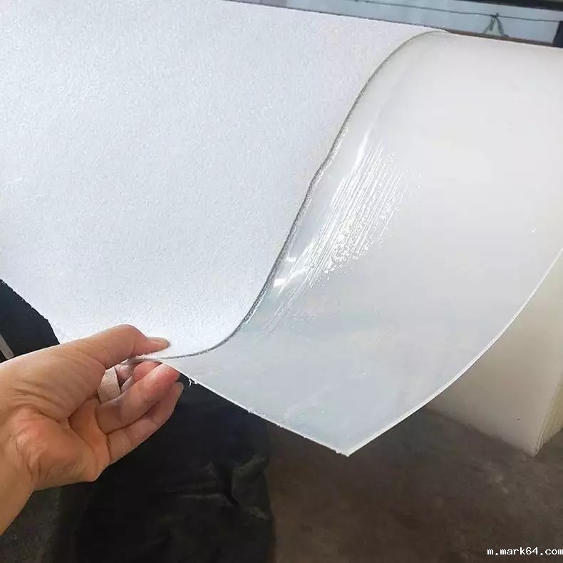 5_924_2274398_790_790.jpg.webp.jpg 5_924_2274398_790_790.jpg.webp.jpg