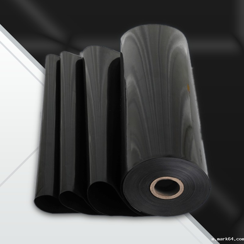 简约常规1688五金切割机直通车主图 (1).jpg