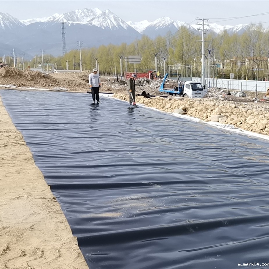 b_5579797202106060811086939.jpg b_5579797202106060811086939.jpg