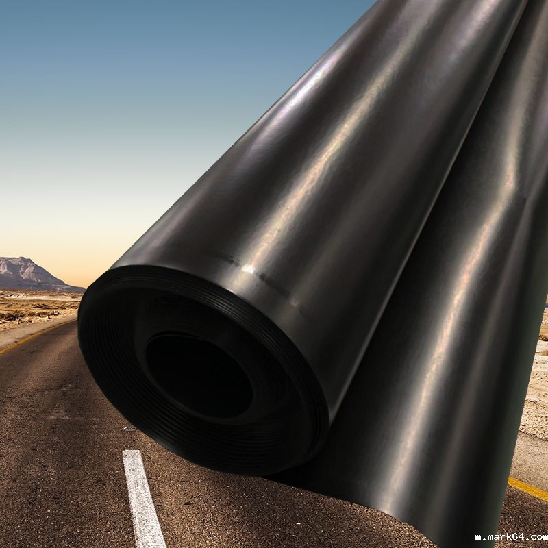 百货办公用品印章直通车主图 (23).jpg 百货办公用品印章直通车主图 (23).jpg