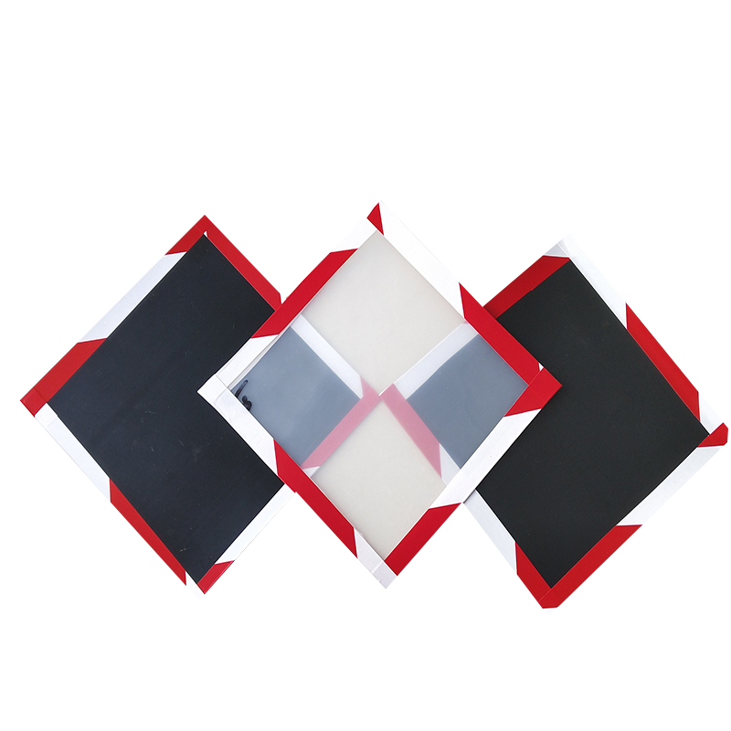 体育意甲国际米兰 (49).png 体育意甲国际米兰 (49).png