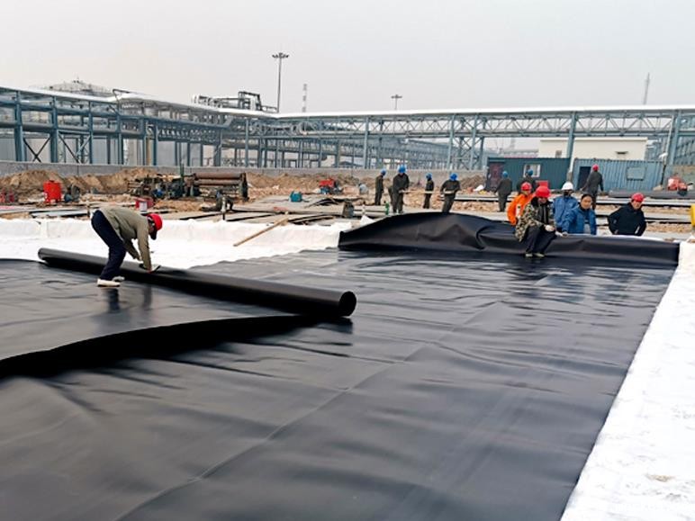 360截图20240320102625427.jpg 360截图20240320102625427.jpg