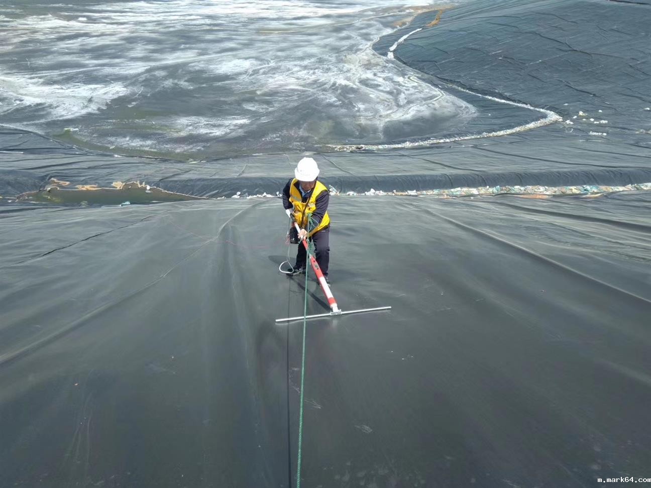 202003050022376551.jpg 202003050022376551.jpg