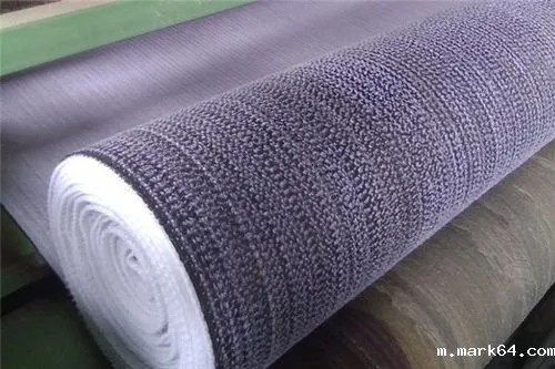 u=1937336288,1522273073&fm=253&fmt=auto&app=138&f=JPEG.webp.jpg u=1937336288,1522273073&fm=253&fmt=auto&app=138&f=JPEG.webp.jpg