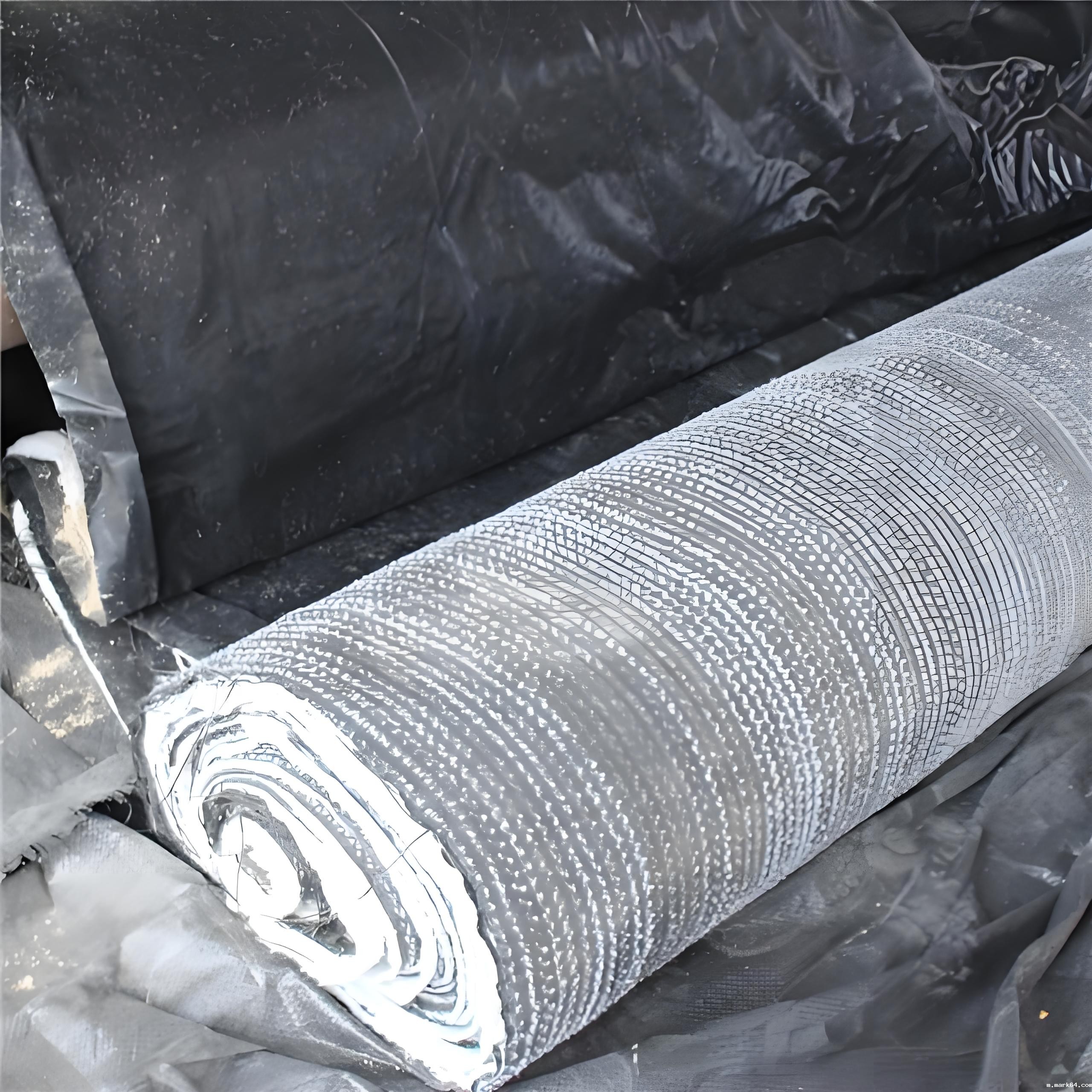 8e29fe61-59a1-4341-a96b-fc868ffa58e4.jpg 8e29fe61-59a1-4341-a96b-fc868ffa58e4.jpg