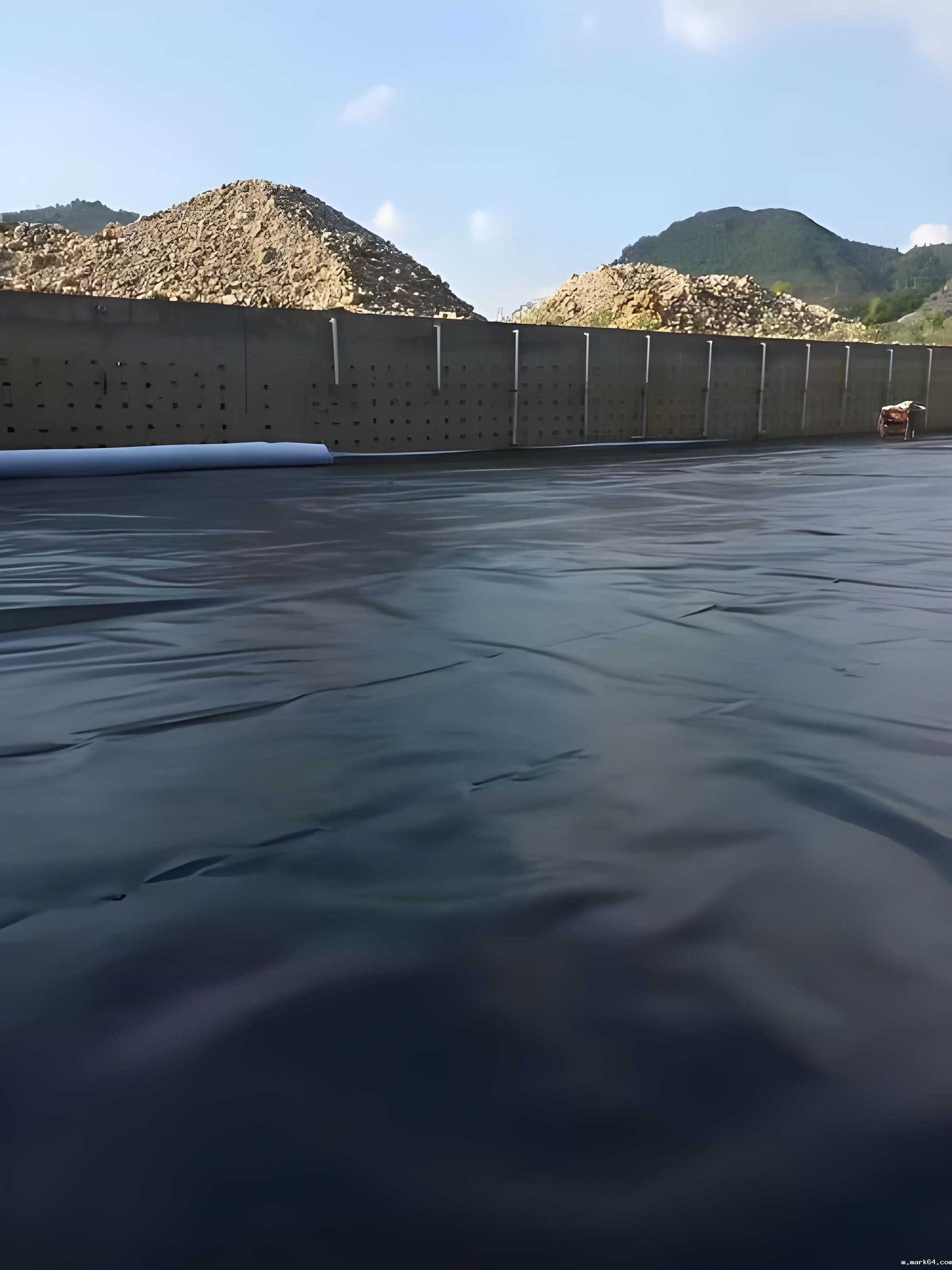 cd232df2-4c95-40d6-8bfb-3bd748c879cd.jpg cd232df2-4c95-40d6-8bfb-3bd748c879cd.jpg