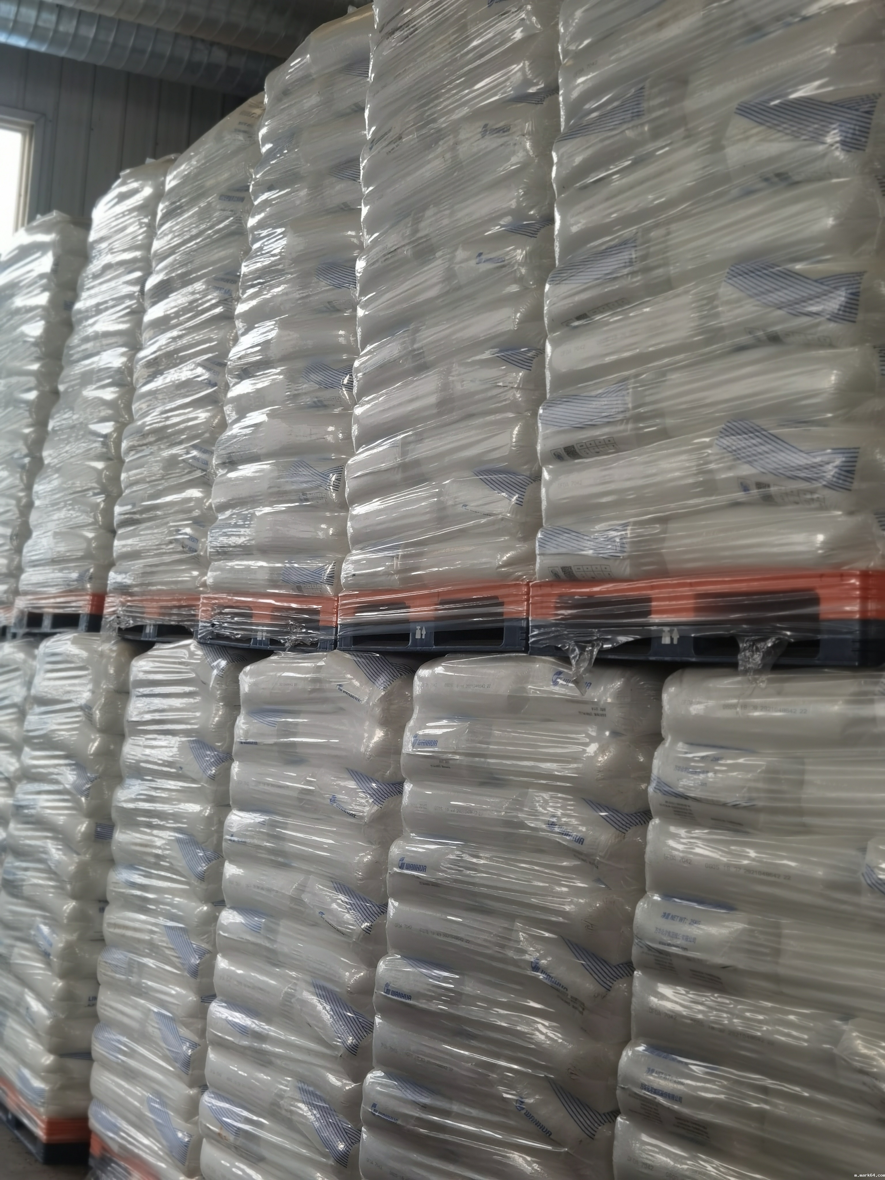 原料.jpg 原料.jpg