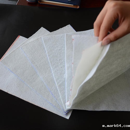 非织造复合体育意甲国际米兰及土工布概述