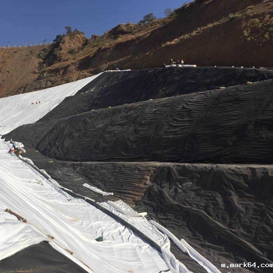 体育意甲国际米兰渠道防渗施工技术要点