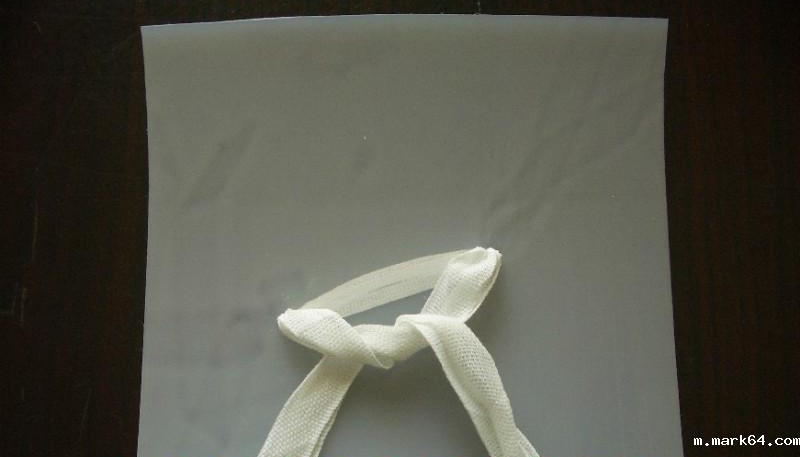 铁路隧道的种类以及主要防水施工技术