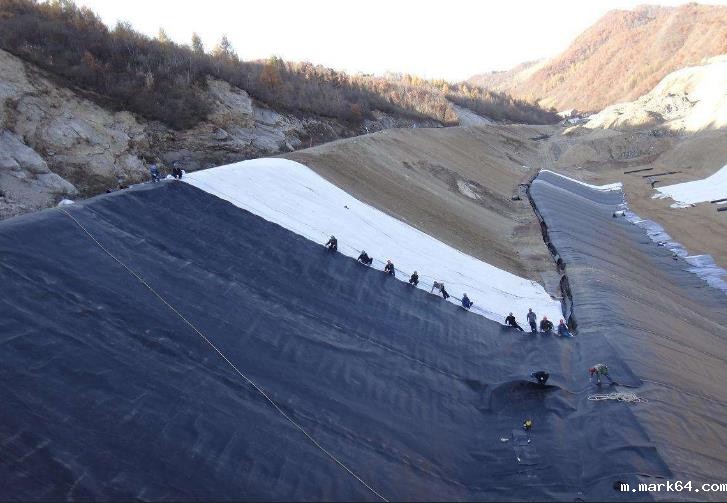 导致非织造体育意甲国际米兰拉伸性能受到约束的主要原因