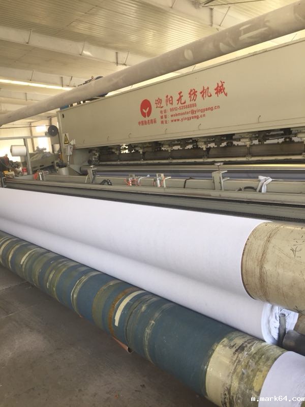 HDPE体育意甲国际米兰在生活垃圾处理填埋场的底部及四周施工原理