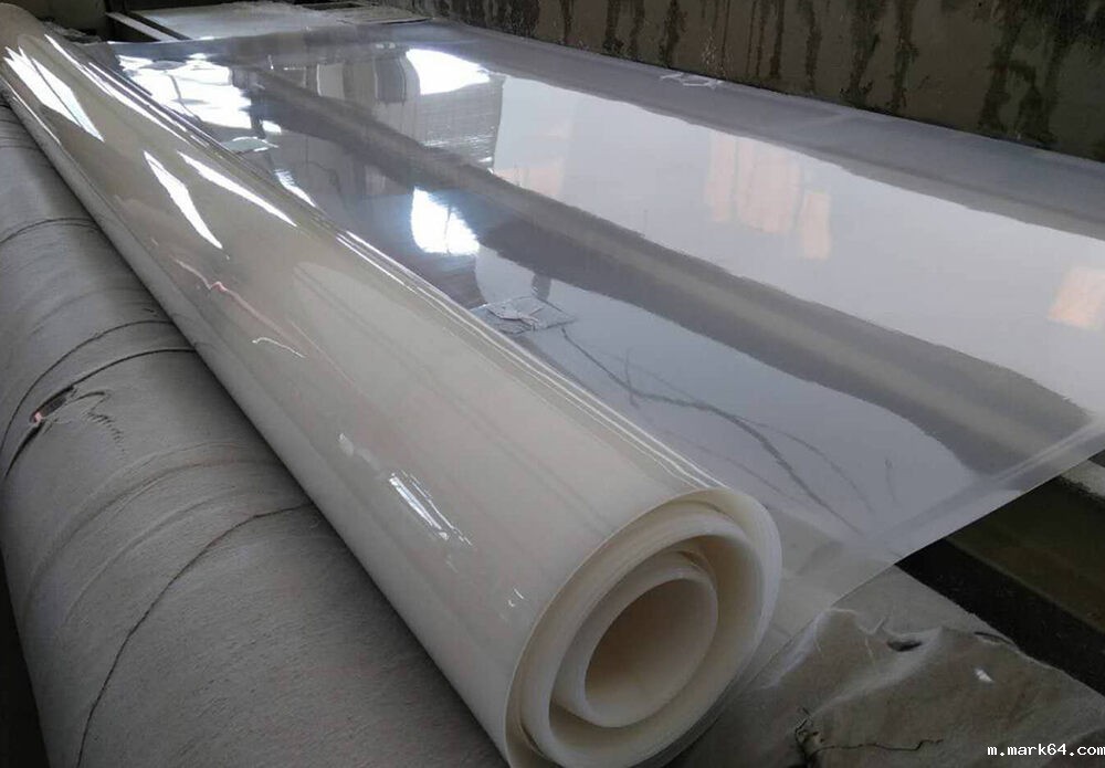 hdpe体育意甲国际米兰卷在运输过程中的注意事项