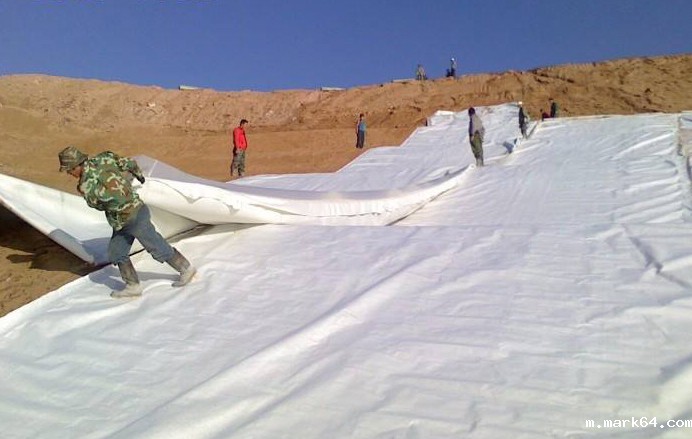 复合体育意甲国际米兰焊接工艺及焊缝质量检测技术