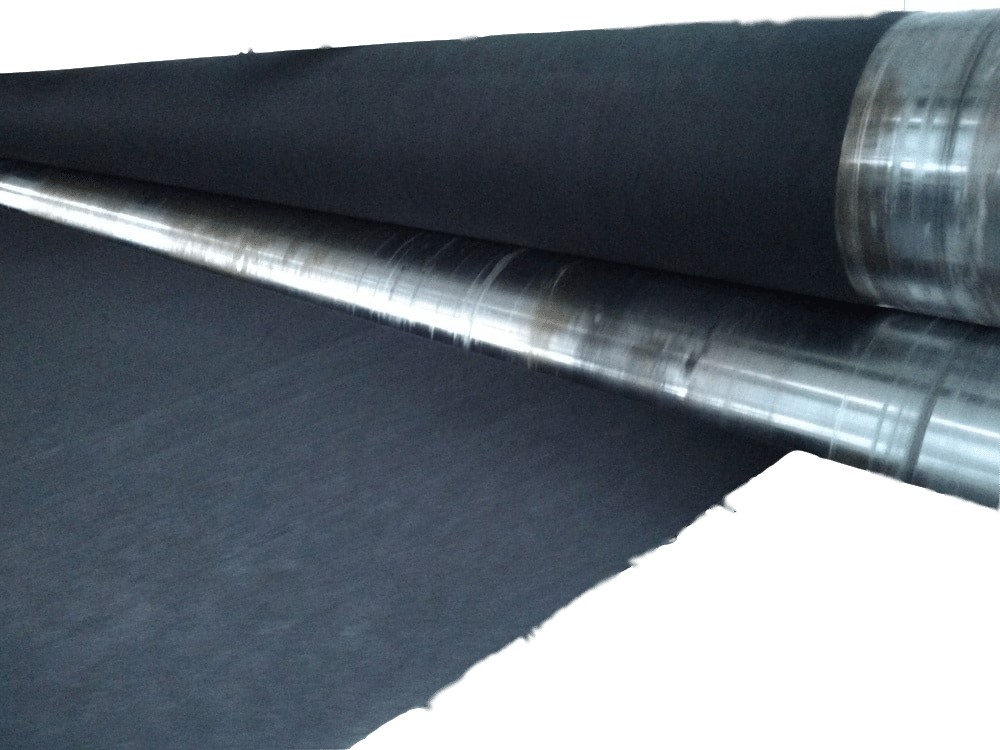 体育意甲国际米兰缺陷对土石坝渗流影响及安全性评价