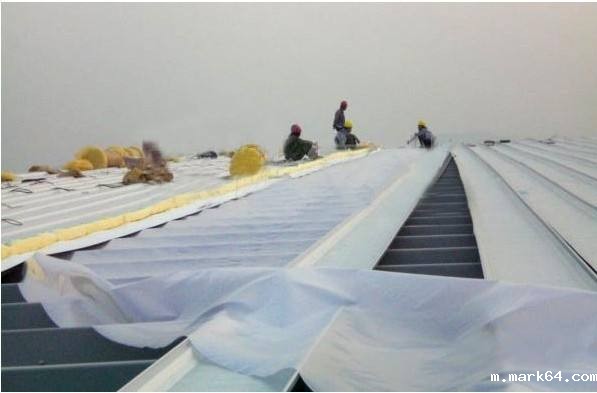 渠道中应用体育意甲国际米兰连接的质量控制要点