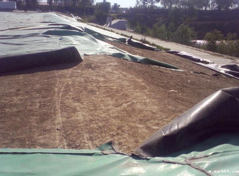 QQ截图20190909075955.jpg QQ截图20190909075955.jpg