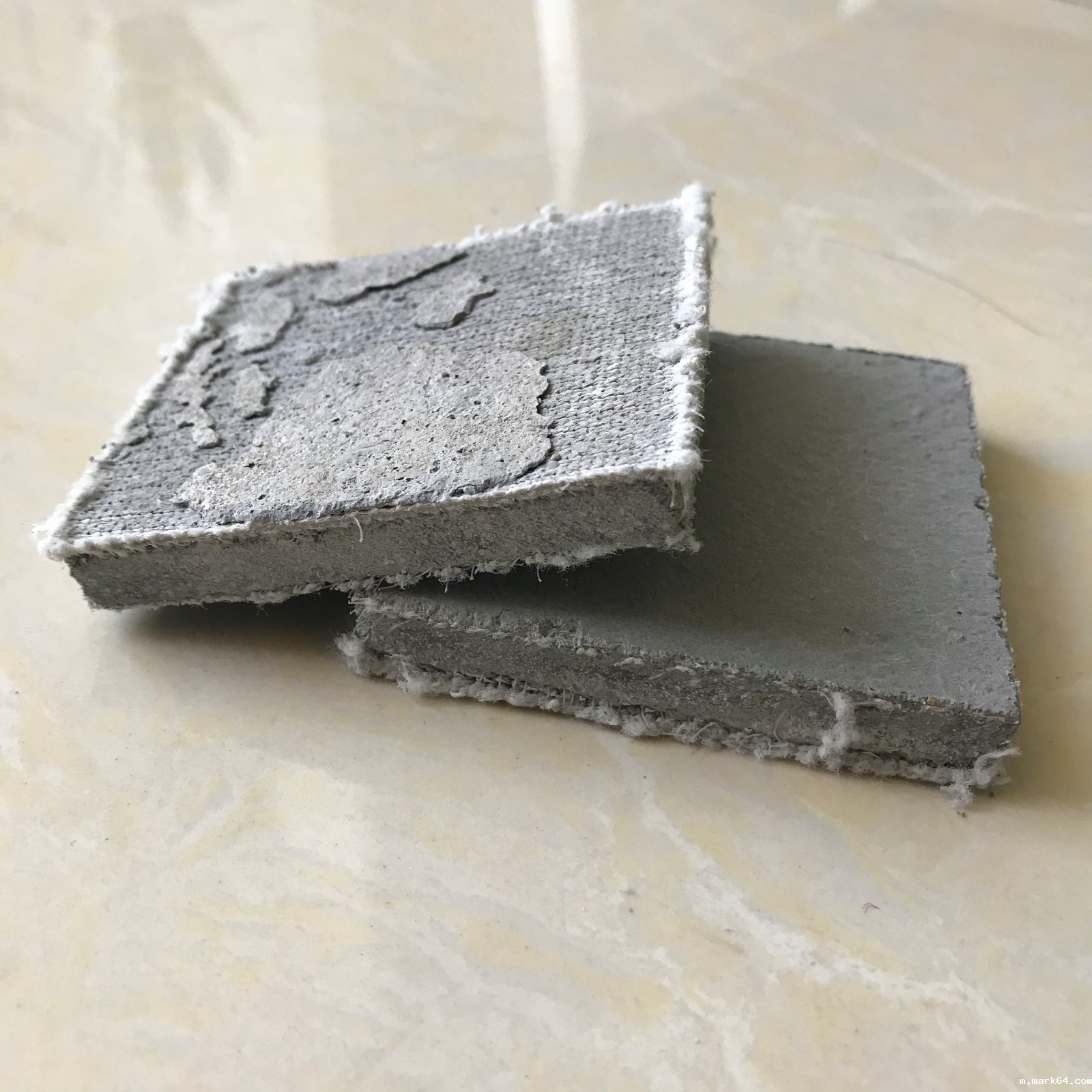 e97921e469caec51bf3a1e24d1d96288.jpeg e97921e469caec51bf3a1e24d1d96288.jpeg