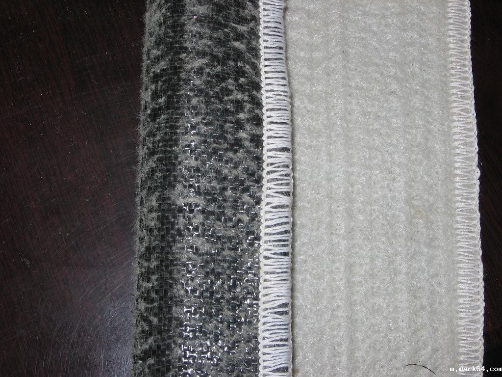 g0_9866089.jpg g0_9866089.jpg