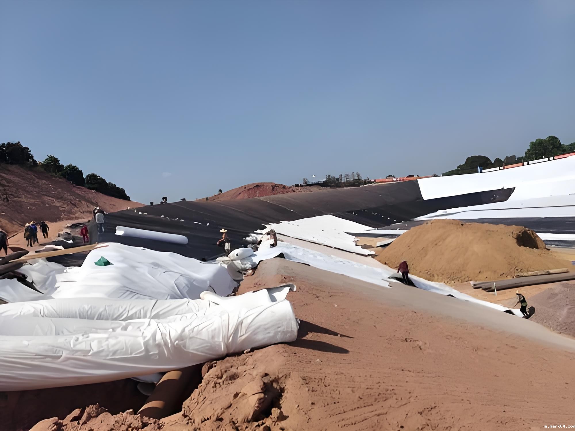 4a45a9ca-e864-4c6b-ac0a-eacf65b3cb26.jpg 4a45a9ca-e864-4c6b-ac0a-eacf65b3cb26.jpg